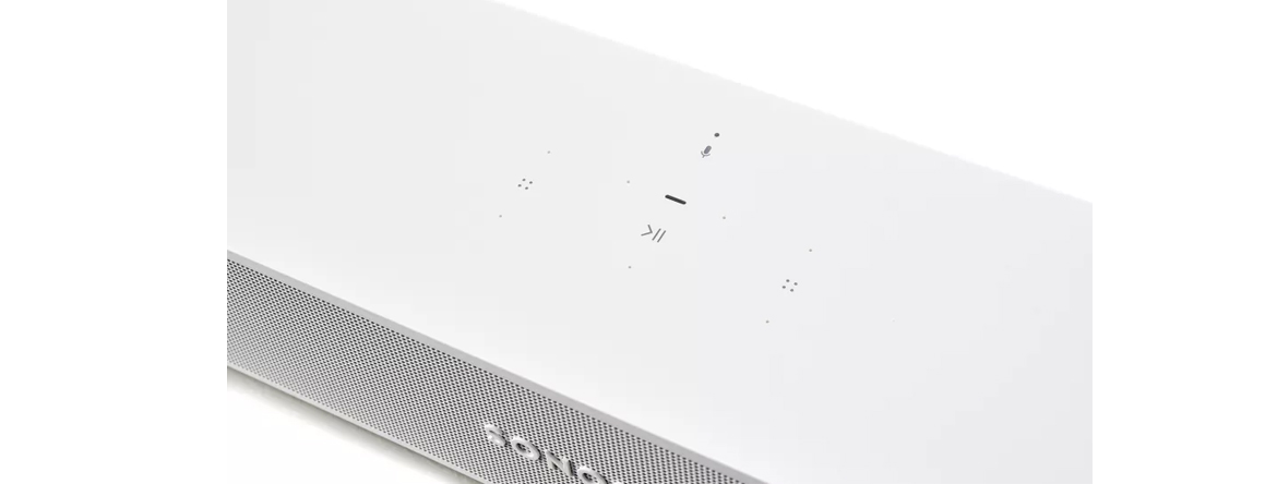 Обзор Sonos Beam (Gen 2) - звуковая панель достигает совершеннолетия с отличной интерпретацией Dolby Atmos-2